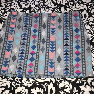 Hollister Skirt